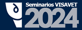 Seminars VISAVET 2024